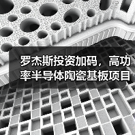 羅杰斯投資加碼，高功率半導(dǎo)體陶瓷基板項目簽約蘇州工業(yè)園區(qū)（圖3）