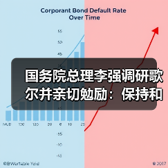 國(guó)務(wù)院總理李強(qiáng)調(diào)研歌爾并親切勉勵(lì)：保持和加強(qiáng)細(xì)分領(lǐng)域領(lǐng)先地位（圖2）
