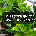 MLCC需求全靠汽車“苦撐”，國產(chǎn)企業(yè)還只能“撿漏”？（圖4）
