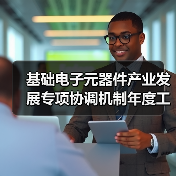 基礎(chǔ)電子元器件產(chǎn)業(yè)發(fā)展專項(xiàng)協(xié)調(diào)機(jī)制年度工作會(huì)議在深圳召開(圖3) 基礎(chǔ)電子元器件產(chǎn)業(yè)發(fā)展專項(xiàng)協(xié)調(diào)機(jī)制年度工作會(huì)議在深圳召開(圖3)