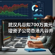 武漢凡谷擬700萬(wàn)美元增資子公司香港凡谷并在越南設(shè)立子公司（圖1）