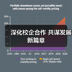 深化校企合作 共謀發(fā)展新篇章(圖1) 深化校企合作 共謀發(fā)展新篇章(圖1)