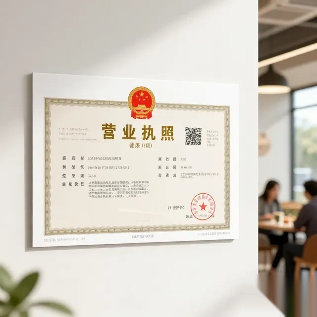 印度對(duì)中國(guó)單模光纖征收反傾銷稅(圖1) 印度對(duì)中國(guó)單模光纖征收反傾銷稅(圖1)