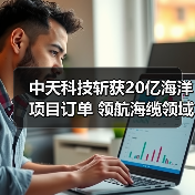 中天科技斬獲20億海洋項(xiàng)目訂單 領(lǐng)航海纜領(lǐng)域新高度(圖4) 中天科技斬獲20億海洋項(xiàng)目訂單 領(lǐng)航海纜領(lǐng)域新高度(圖4)